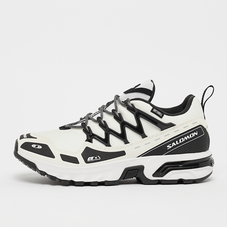 ACS Climasalomon Waterproof